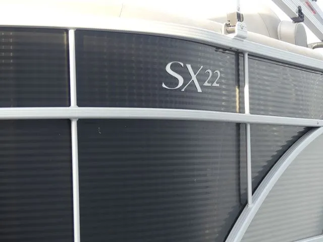 Slide: The Image of Bennington 22 SSRX 2020 - 7