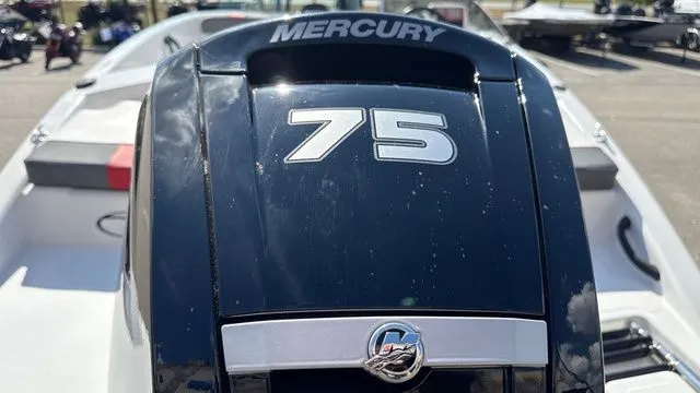 Slide: The Image of Tahoe T16 2026 - 11