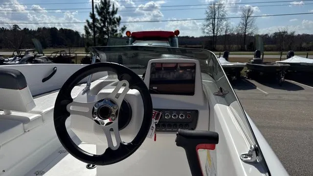 Slide: The Image of Tahoe T16 2026 - 12