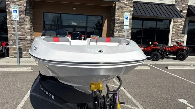 Slide: The Image of Tahoe T16 2026 - 8