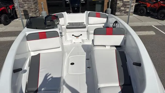 Slide: The Image of Tahoe T16 2026 - 9