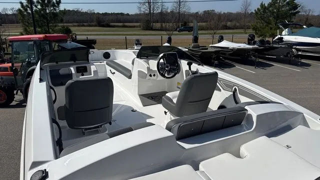 Slide: The Image of Tahoe T21 2026 - 10