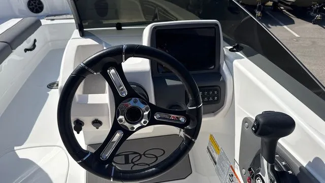 Slide: The Image of Tahoe T21 2026 - 11