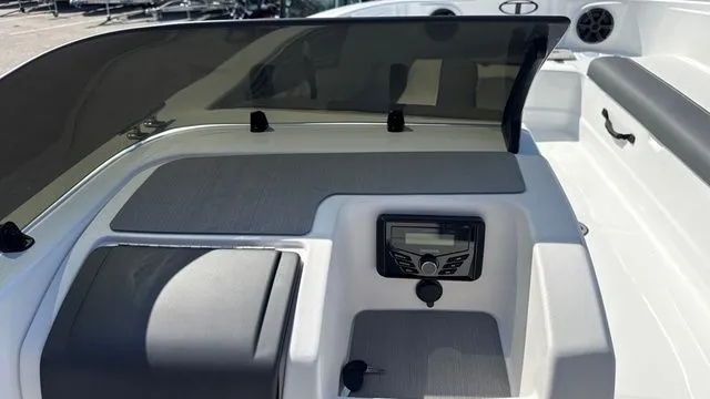 Slide: The Image of Tahoe T21 2026 - 12