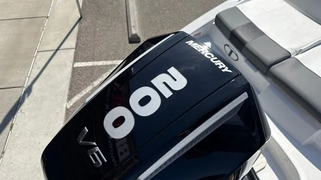 Slide: The Image of Tahoe T21 2026 - 14