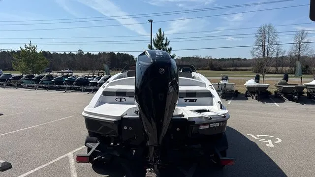 Slide: The Image of Tahoe T21 2026 - 4