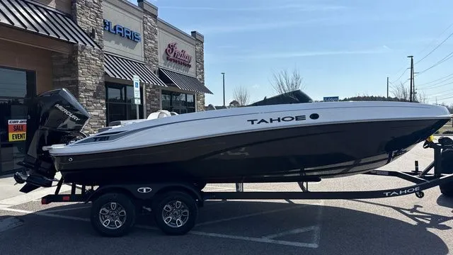 Slide: The Image of Tahoe T21 2026 - 6