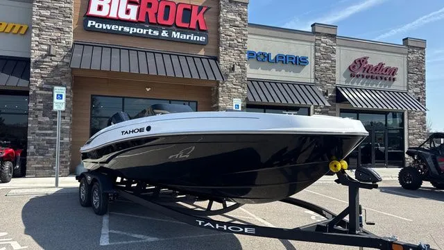 Slide: The Image of Tahoe T21 2026 - 7