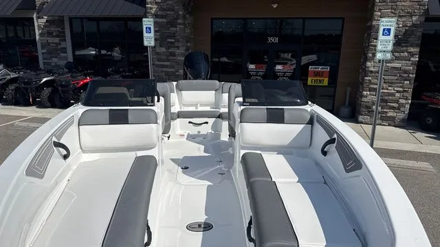 Slide: The Image of Tahoe T21 2026 - 9