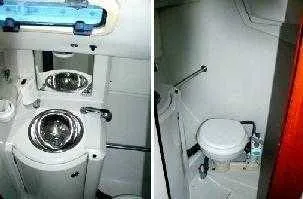 Slide: The Image of Beneteau First 310 1992 - 4