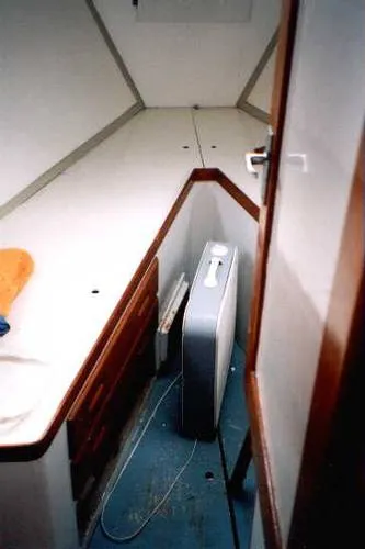 Slide: The Image of Grand Banks 36 1972 - 6