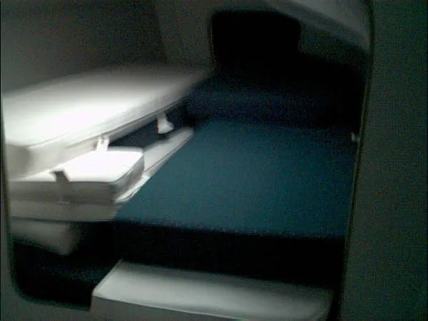 Slide: The Image of J Boats J/105 1996 - 3