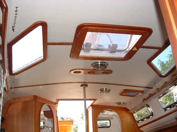 Slide: The Image of Freedom 35 1995 - 7