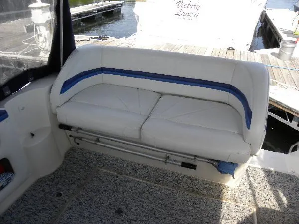 Slide: The Image of Cruisers 2870 Rogue 1994 - 8