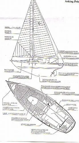 Slide: The Image of Kaiser Viator 1972 - 1