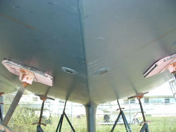 Slide: The Image of C&C 99 2005 - 11