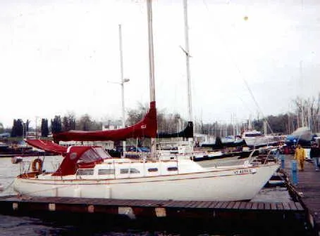 Slide: The Image of Ranger 33 1972 - 0