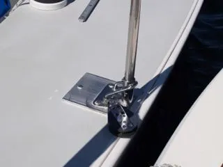 Slide: The Image of J Boats J/80 1994 - 7