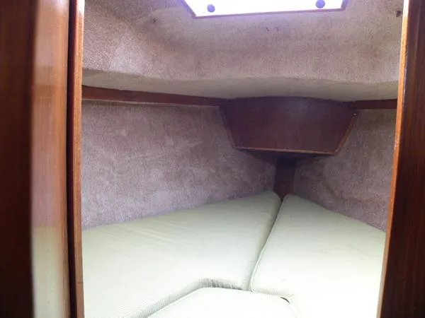 Slide: The Image of S2 Yacht 9.2A Meter 1977 - 1