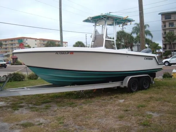 Slide: The Image of Contender Fisherman 1997 - 0