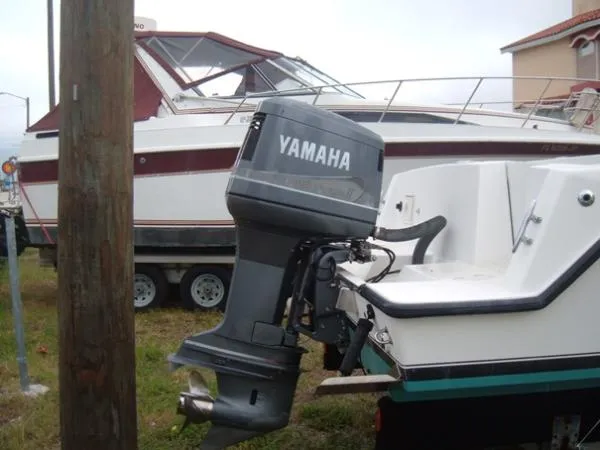 Slide: The Image of Contender Fisherman 1997 - 1