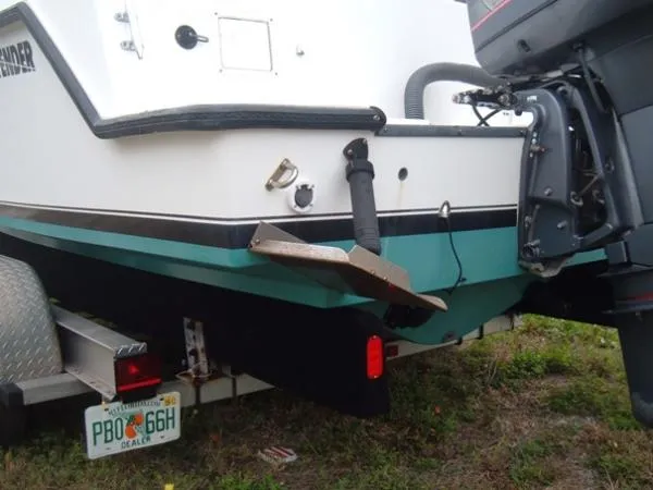 Slide: The Image of Contender Fisherman 1997 - 2