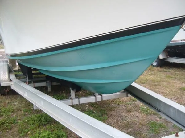 Slide: The Image of Contender Fisherman 1997 - 3