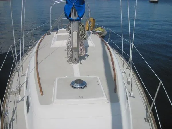 Slide: The Image of Ranger 33 1973 - 5