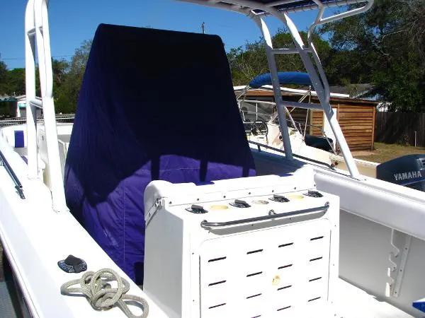 Slide: The Image of Baja 280 sportsman 1997 - 6
