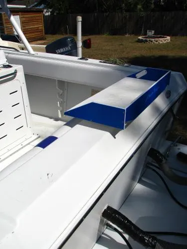 Slide: The Image of Baja 280 sportsman 1997 - 7