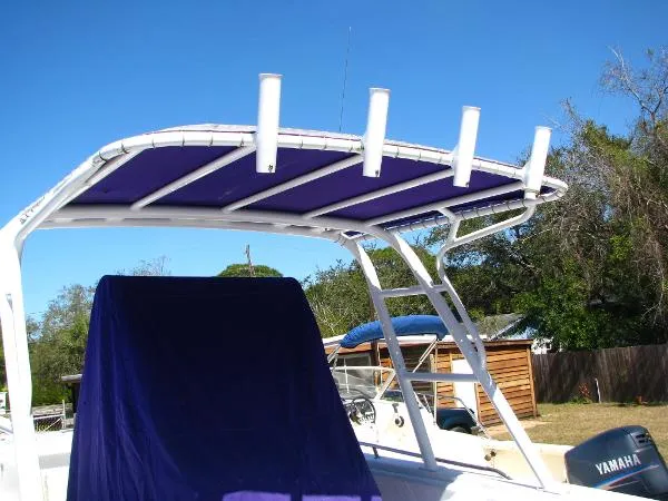 Slide: The Image of Baja 280 sportsman 1997 - 9