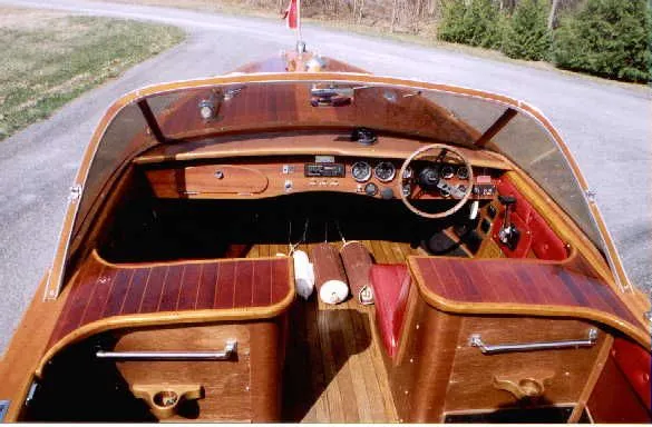 Slide: The Image of Murphy Crown Laker 1990 - 1