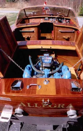 Slide: The Image of Murphy Crown Laker 1990 - 3