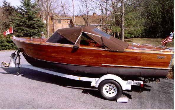 Slide: The Image of Murphy Crown Laker 1990 - 6