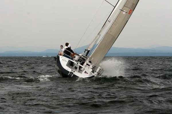Slide: The Image of C&C 99 2005 - 5