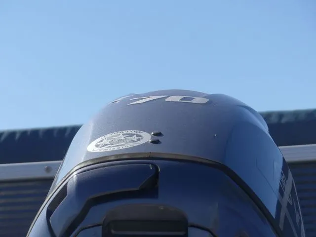 Slide: The Image of Godfrey Sweetwater Xperience 1880 FX 2022 - 10