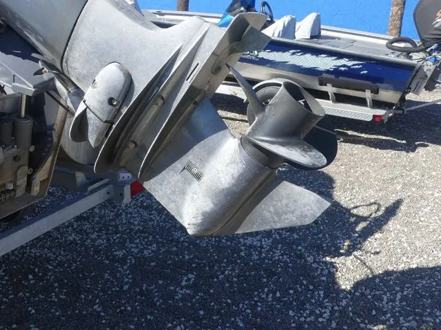 Slide: The Image of Godfrey Sweetwater Xperience 1880 FX 2022 - 11