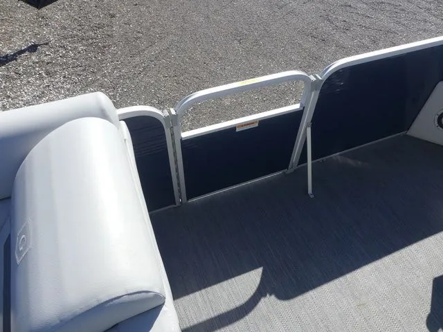 Slide: The Image of Godfrey Sweetwater Xperience 1880 FX 2022 - 13