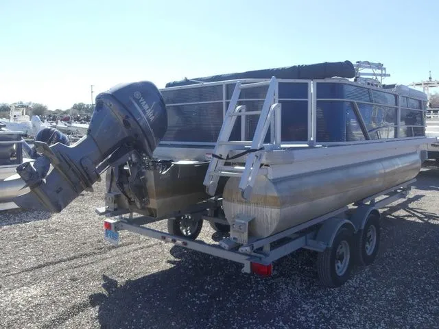 Slide: The Image of Godfrey Sweetwater Xperience 1880 FX 2022 - 4