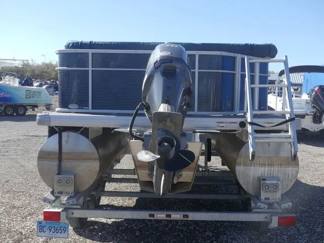 Slide: The Image of Godfrey Sweetwater Xperience 1880 FX 2022 - 5