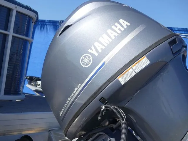 Slide: The Image of Godfrey Sweetwater Xperience 1880 FX 2022 - 9