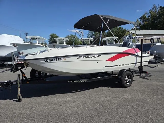 The Image of Starcraft 191 2022 - 1