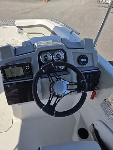 Slide: The Image of Starcraft 191 2022 - 10