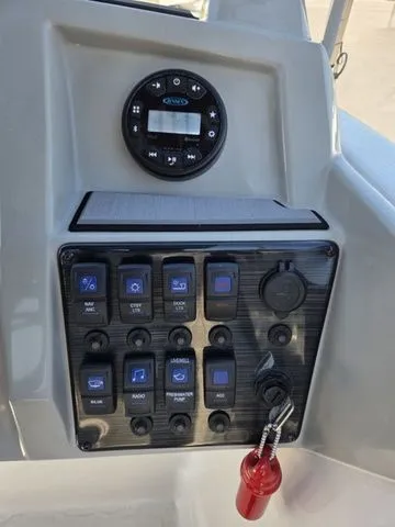 Slide: The Image of Starcraft 191 2022 - 11