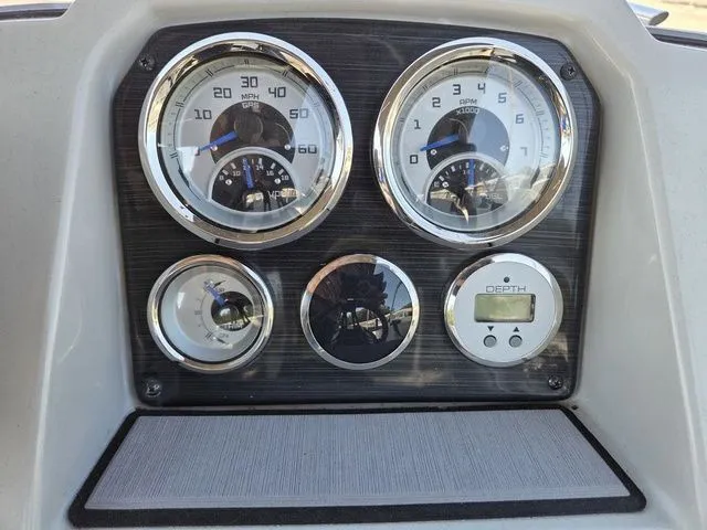 Slide: The Image of Starcraft 191 2022 - 12