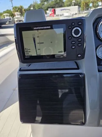 Slide: The Image of Starcraft 191 2022 - 13