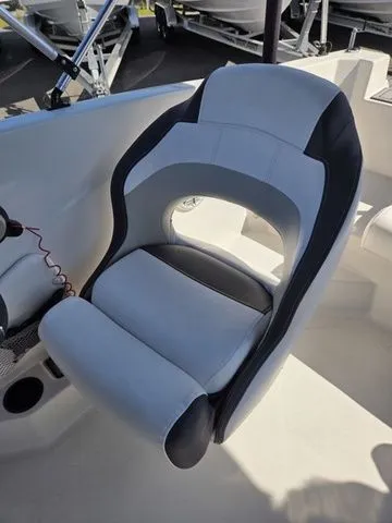 Slide: The Image of Starcraft 191 2022 - 14