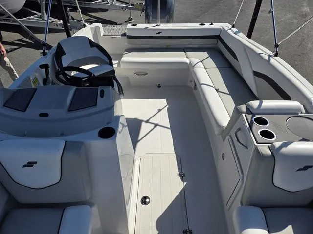 Slide: The Image of Starcraft 191 2022 - 15