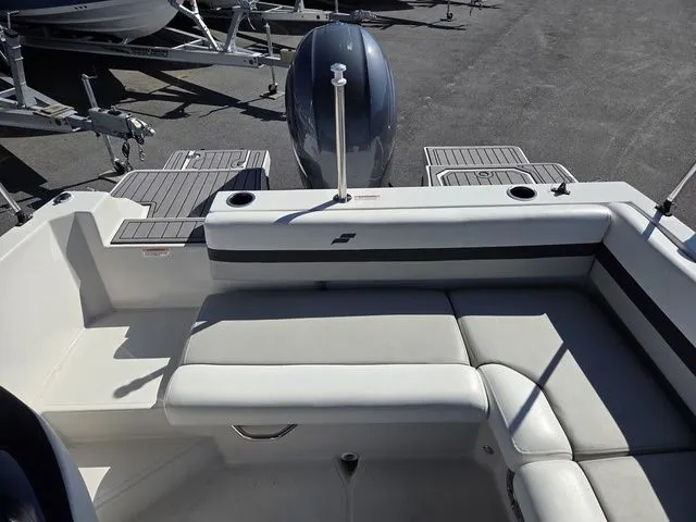 Slide: The Image of Starcraft 191 2022 - 16