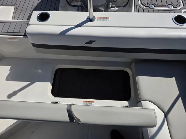 Slide: The Image of Starcraft 191 2022 - 17